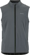 Craft Everyday Thermal Wind Vest Men