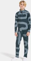 Yotta PR Kids SET