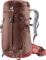Deuter Trail 22 SL Hiking Backpack