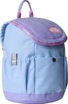 The North Face Y Mini Explorer Rucksack speziell für Kinder
