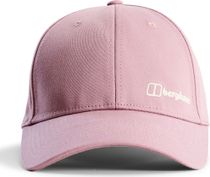 Berghaus Inflection Base Cap