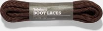 Mens Hiker Lace Round 54 in