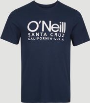 O'Neill Cali Original T-shirt Cali Original T-Shirt