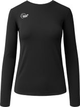Firstline Shirt W