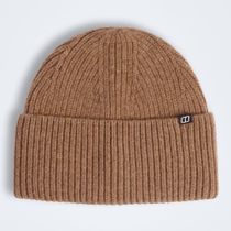 Berghaus Sensura Beanie AU