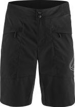 Löffler Men Bike Shorts Leon-g CSL Herren Radhose