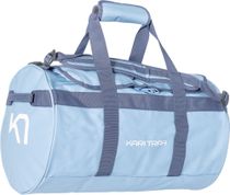 Kari Traa Traa 30L Bag