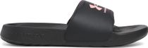 Under Armour W Ignite Select Damen Sandalen