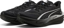 Puma Deviate Nitro 4 Brightstride Herren Laufschuhe