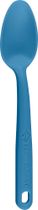 Sea to Summit Camp Cutlery Teaspoon