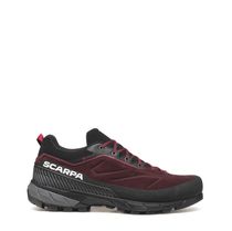 Scarpa Rapid XT GTX Wmn Damen's Approachschuhe
