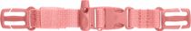 Kånken Chest Strap