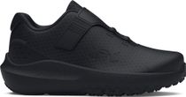 Binf Surge 4 AC