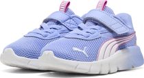 Puma Flexfocus Modern Jelly Heaven AC Inf Mädchen Laufschuhe