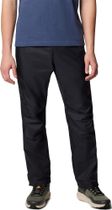 Pouring Adventure III Pant