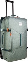 Travel Roller 90