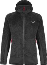 Tognazza Polarlite W Jacket