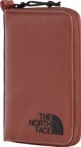 The North Face Base Camp Voyager Wallet
