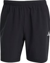 adidas Tech Apparel Shorts