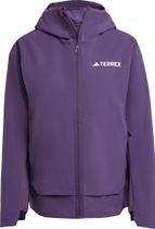 Terrex Multi Soft Shell Jacket