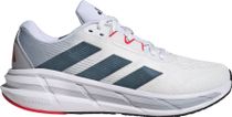 adidas Questar 3 Running Shoes Men Herren Laufschuhe