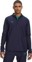 Under Armour M Challenger Pro Midlayer Midlayer für Herren