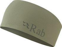 Talus Headband
