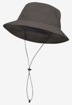 Jack Wolfskin Mesh Hat