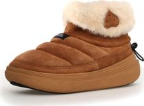 Flower Mountain Fami Mid Woman