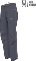 Alpine Guide GTX Pants Women Short