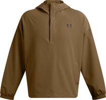 Vibe Stormshell Hood