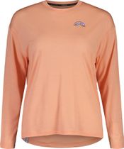 Maloja WiestalM. Women's Longsleeve