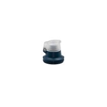 Befree AC - Flip Cap