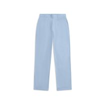 Bergans Midtli Pull-on Pants Women Damen  Outdoorhose