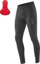 Sitivo Tight M