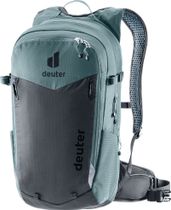 Deuter Compact 12+3 SL Radrucksack