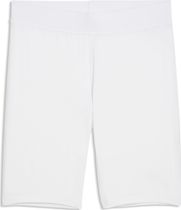 Puma teamLIGA26 Baselayer Short Tight Outdoor Shorts für Herren