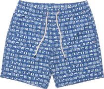 Salty Crew Crew Volley Bademode