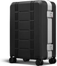 DB Journey Ramverk Pro Carry-on