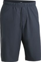 Maier Sports Fort Bermuda Men Outdoor Shorts für Herren