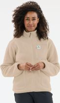 Felis W Teddy Jacket