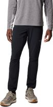 Triple Canyon Pant II