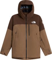 The North Face Womens Summit Eastwall GTX Jacket Damen Freeskijacke