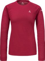 Longsleeve Style Blaueis Women