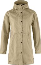 Fjällräven Karla Lite Jacket W Damen Freizeitjacke