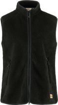 Vardag Pile Fleece Vest W