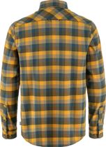 Lappland Stretch Flannel Shirt M