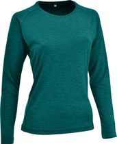 MAUL Sport Mosel Fresh - 1/1 Funktionsshirt Women's Longsleeve