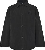 Didriksons ORE Kids Jacket Kinder Windjacke