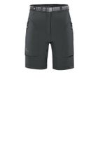 Ferrino Hervey Short Woman Damen Laufshorts